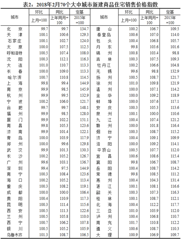 def6a0c6193b4a02ae3edab1e771a430.jpg