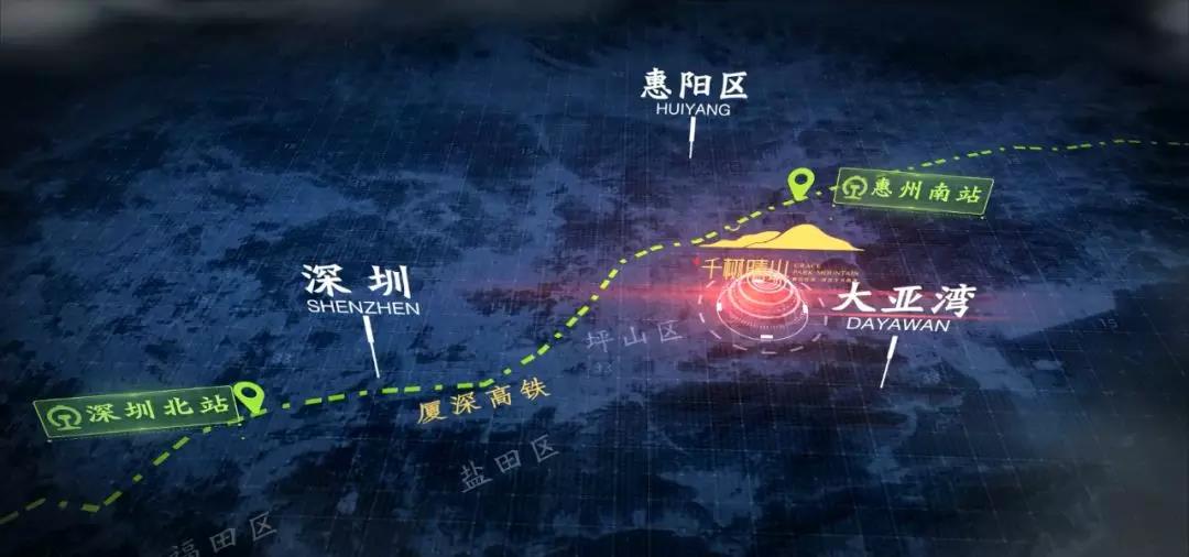 微信图片_20180402161059.jpg