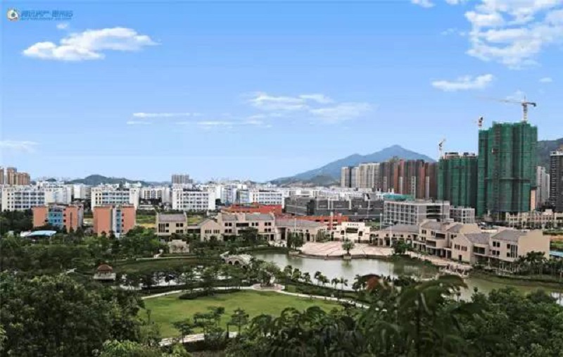 微信图片_20180402102115.jpg