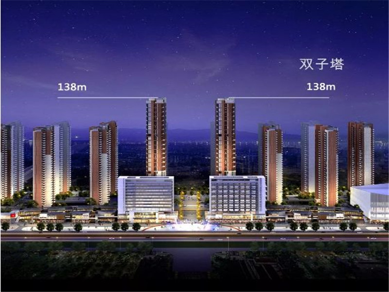 微信图片_20180604174226.jpg