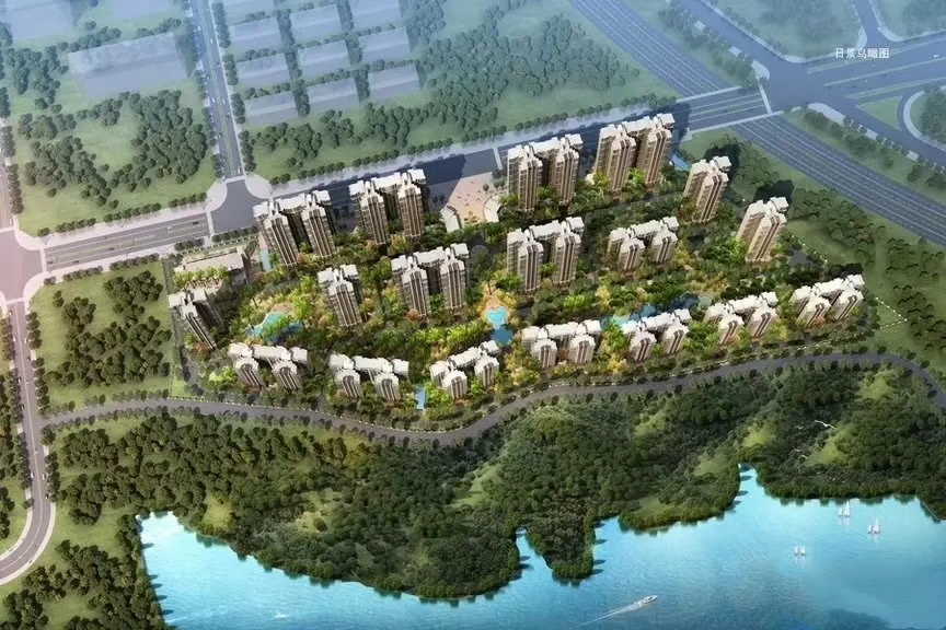 微信图片_20180401203042.jpg