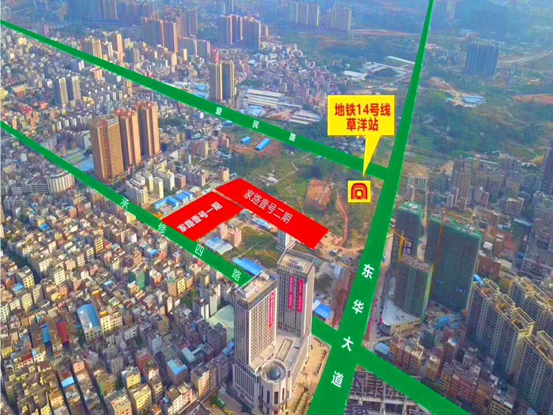 420669648698950433_副本.jpg
