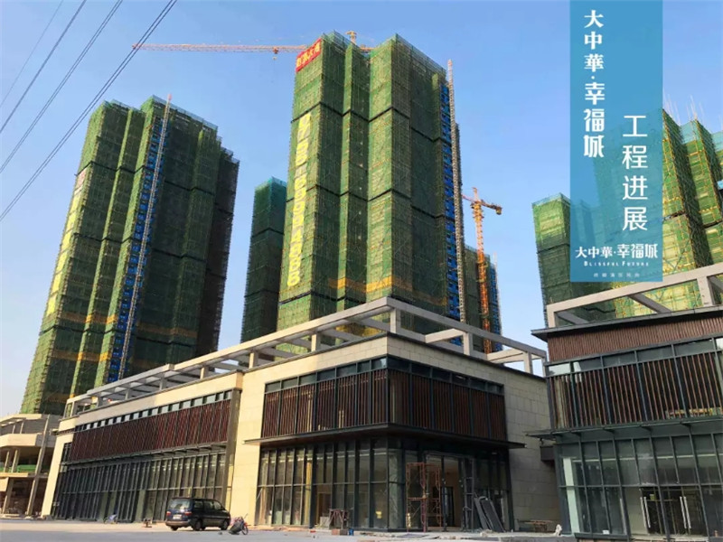 微信图片_20180604185944.jpg