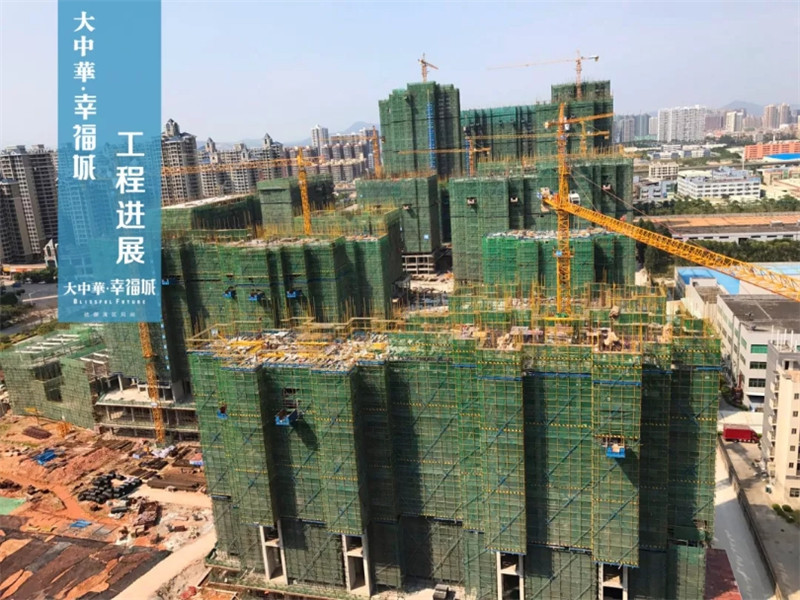 微信图片_20180604185935.jpg