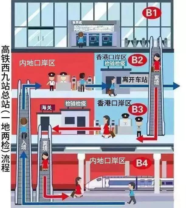 微信图片_20180402161050.jpg