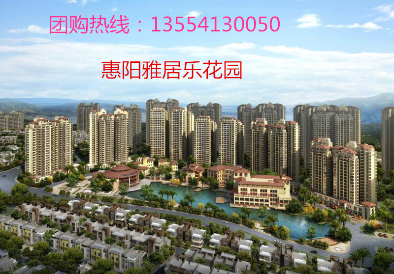 t0172bf8190f48e8870_副本_副本.jpg