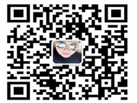微信图片_20180910112315_副本.jpg