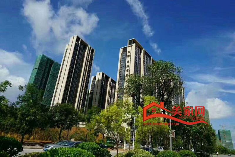 惠州錦繡壹號樓盤外景圖.jpg