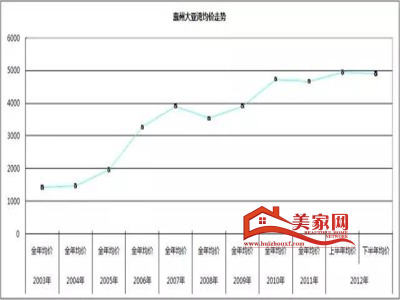 微信图片_20170831110805.jpg