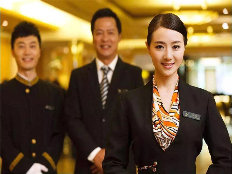 微信图片_20180604173518.jpg