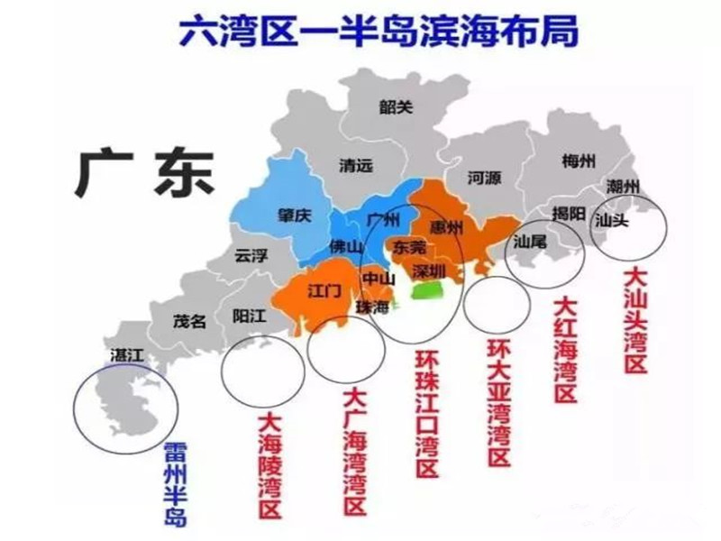 微信图片_20180615171949.jpg