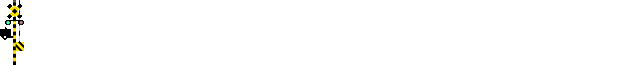 微信图片_20180402161034.gif