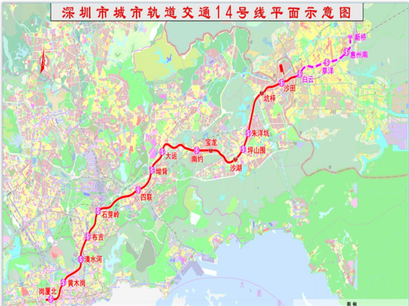 2345截图20180506092830.png