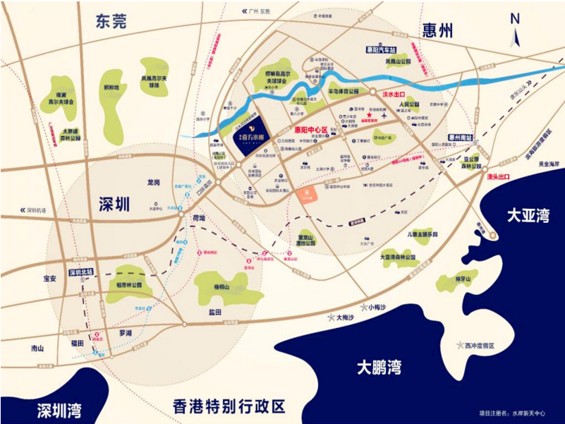 2345截图20180404200035.png