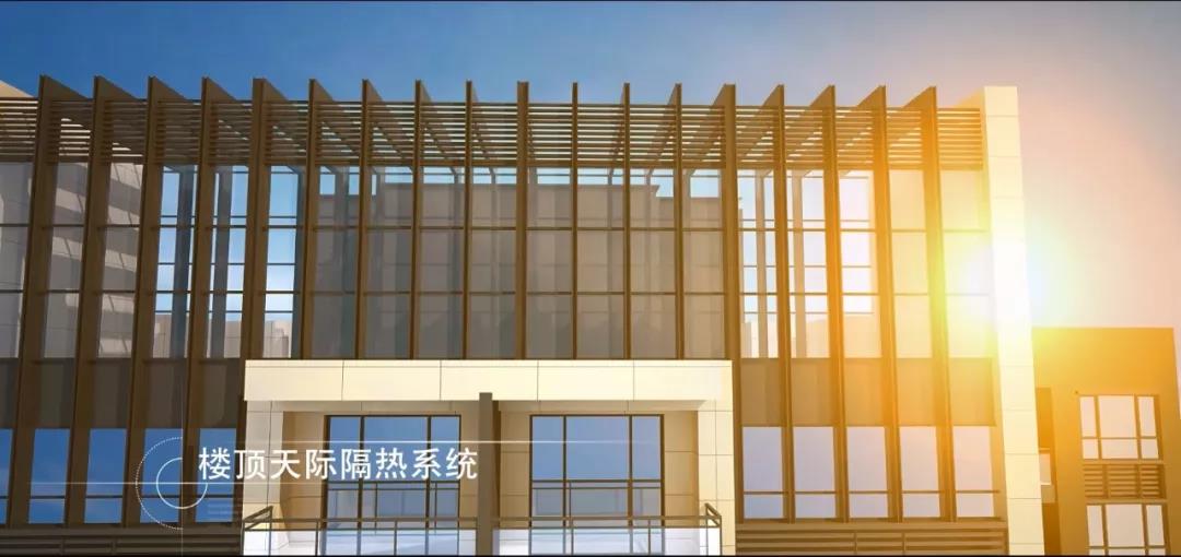 微信图片_20180426195758.jpg