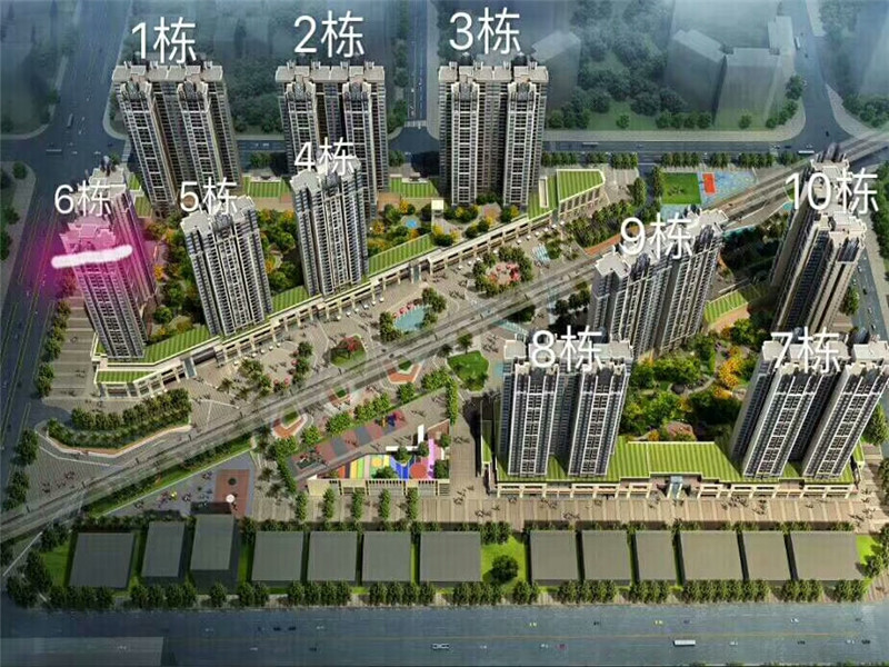 微信图片_20180802223259.jpg