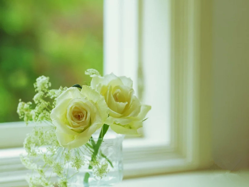 840x563.webp.jpg