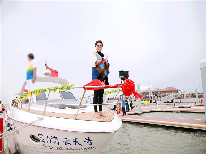 微信图片_20180506160655.jpg