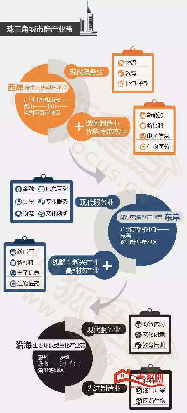 微信图片_20171221110938.jpg