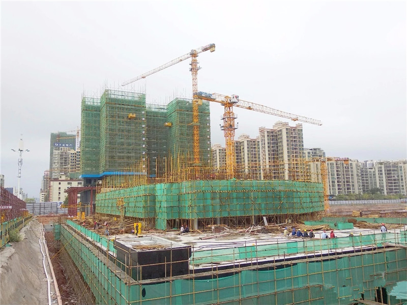 长通熙园外景图片.jpg