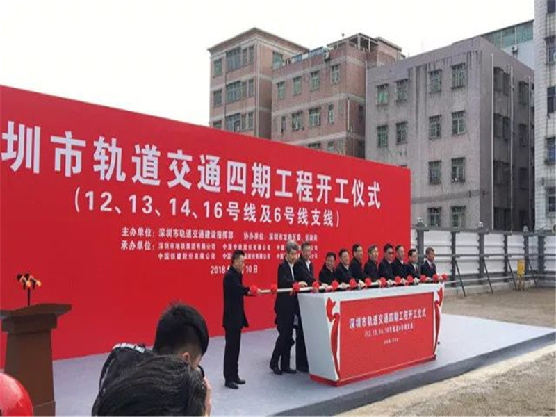 微信图片_20180111094119.jpg