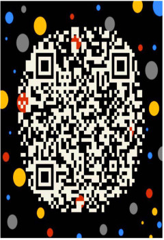 316140658929701425.jpg