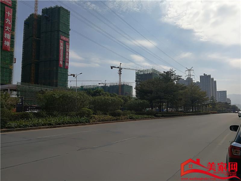 大中华幸福城商业规划.jpg