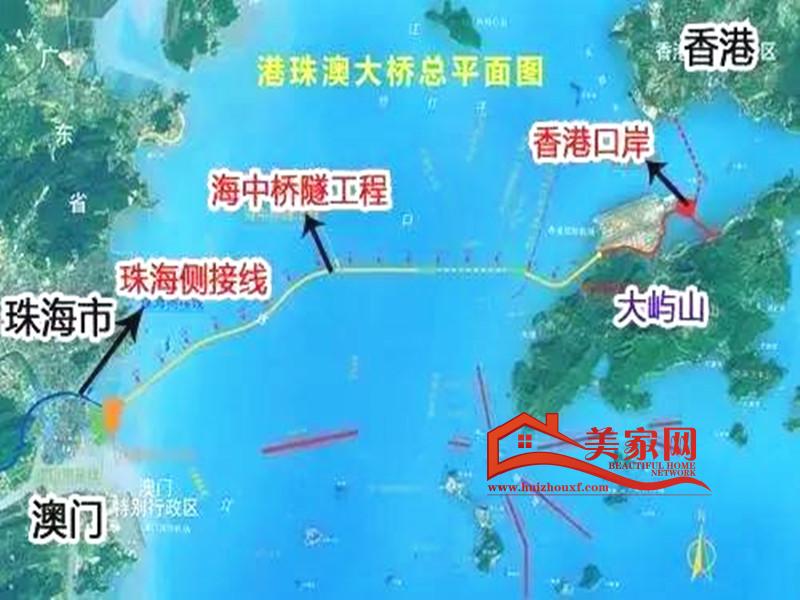 微信图片_20171221110944.jpg