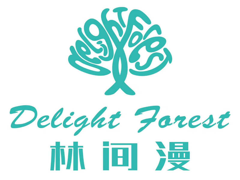 微信图片_20181023114507.jpg
