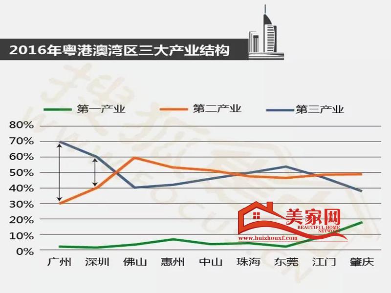 微信图片_20171221110935.jpg