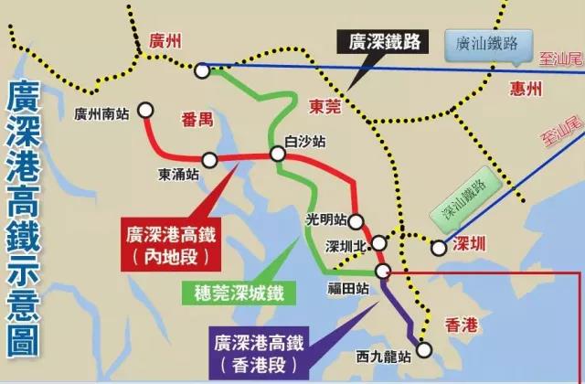 微信图片_20180402161054.jpg 微信图片_20180402161054.jpg