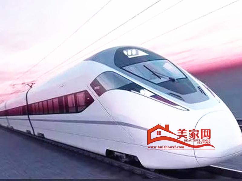 微信图片_20171220203010.jpg