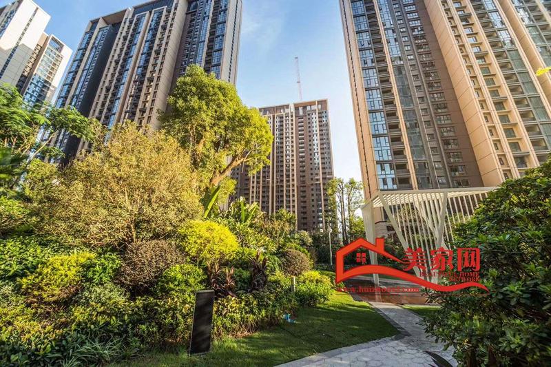 大亚湾锦绣壹号园林景观.jpg