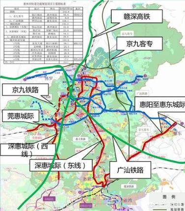 微信图片_20180523154500.jpg
