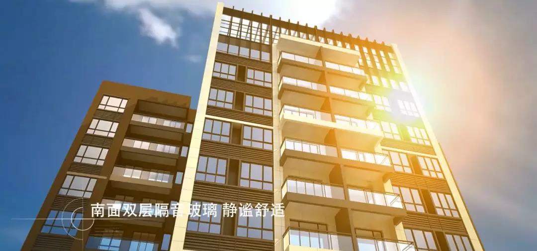 微信图片_20180426195818.jpg