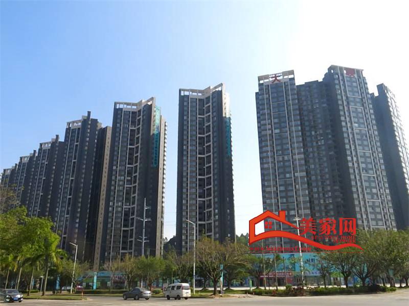 微信图片_20171221191635_副本.jpg