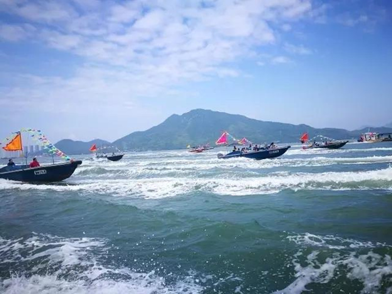 微信图片_20170905202925.jpg