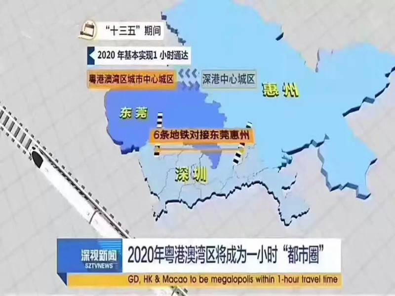 QQ图片20170817095249.jpg