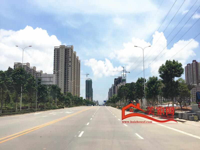 龙海三路.jpg