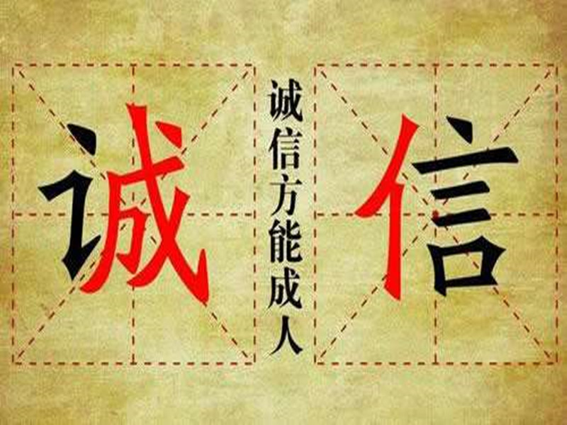 惠州美家网好不好.jpg