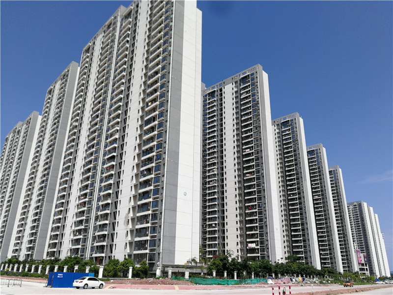 畔山悦海对面的亚迪二村.jpg