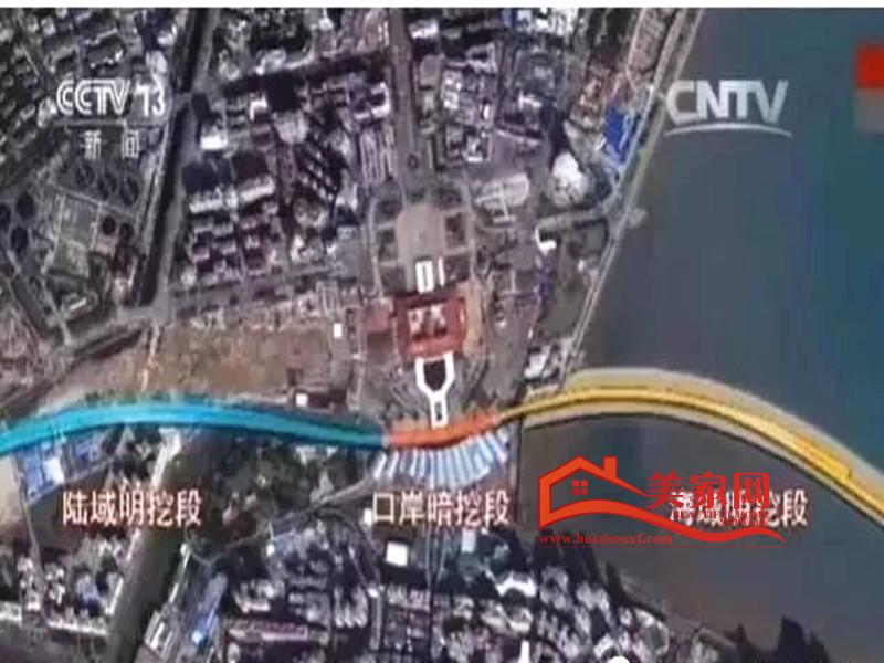 微信图片_20171221110923.jpg