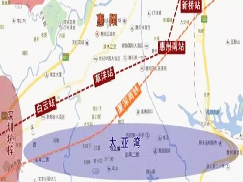 微信图片_20180104154425.jpg