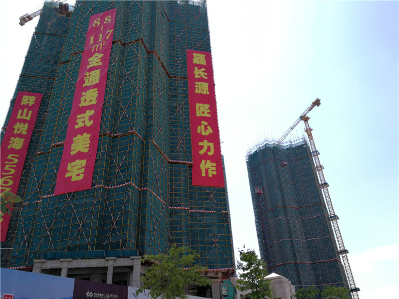 畔山悦海小区外景.jpg