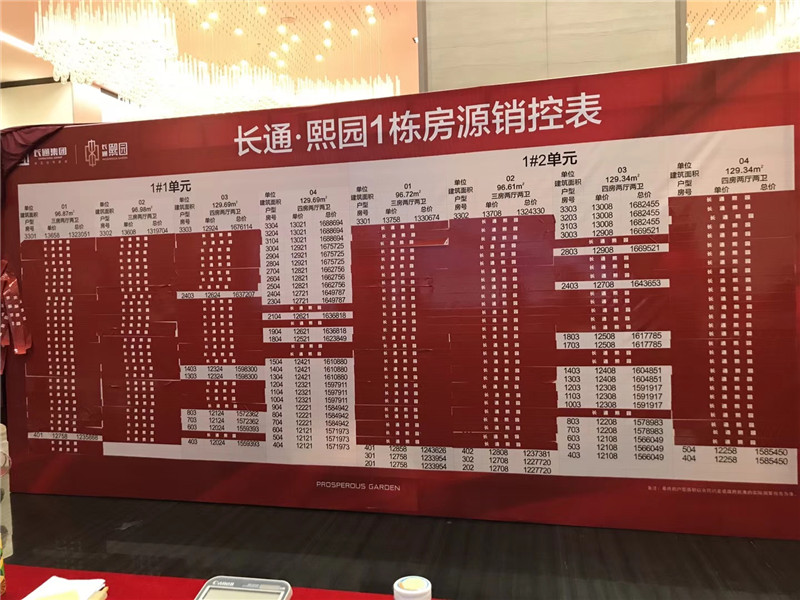 长通熙园备案价格.jpg