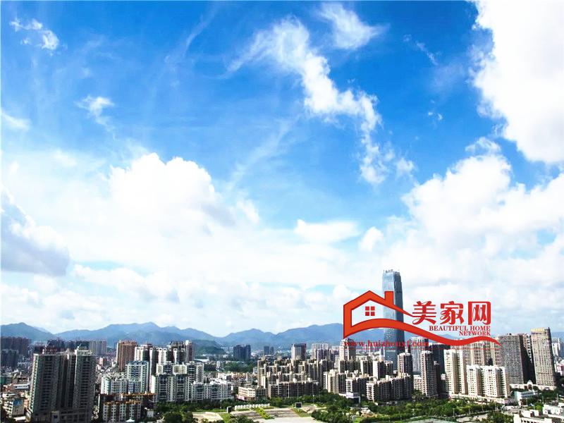 微信图片_20171225161759.jpg