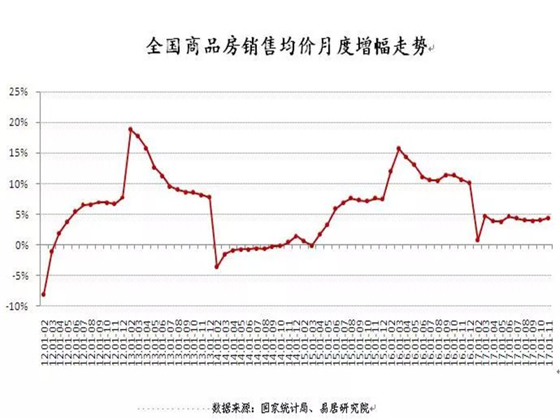 微信图片_20180105111035_副本.jpg