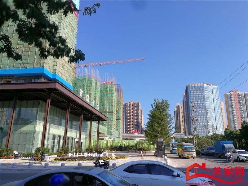 惠州长通熙园营销中心.jpg