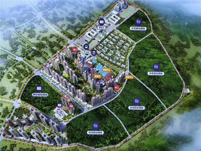 惠阳雅居乐花园规划图.jpg