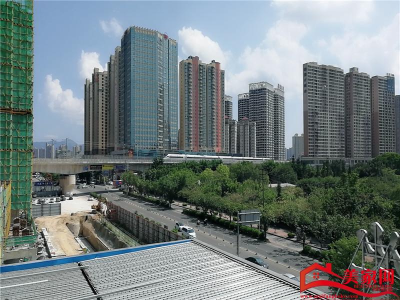 长通熙园离高铁有多远.jpg